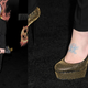 Illustration for article titled Kids Kill at the Hunger Games Premiere